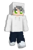 larpgile