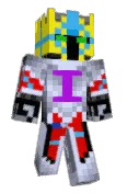 KINGOFGODSV1