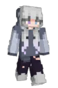StalatheSage
