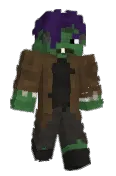 RealKomander