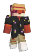 _fMob