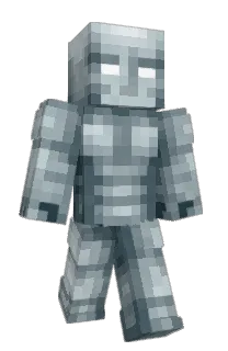 Front of Barbato0072's skin