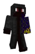 WyvernKeeper