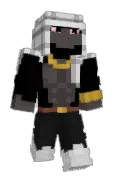 MnkeyTV