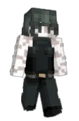 ssmmy