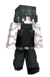 Front of ssmmy's skin