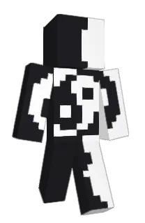 onlyranked's Minecraft skin