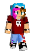 lynne_mp3