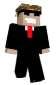 paradraft