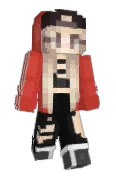 kocchineko