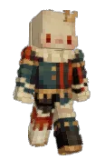 cybrbun