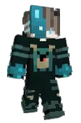 DerGehasste