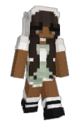 NotKarii