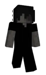 Back of Stewye_'s skin