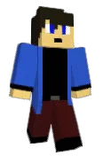 Shinichi_Kudou