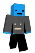 TNT_Ted12