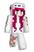 RiMeow