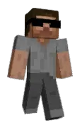 Heman2k
