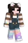 Cathyix_