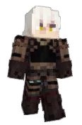 JonskuX
