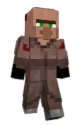 FenixXXd