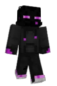 ElYisusRH