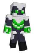 slorg3