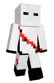 Front of Jummy_Dean's skin