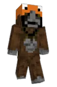 Sisyrc