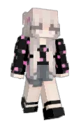 METALLlCA