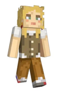 Front of Libbyhhh's skin
