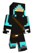 RoeliLe