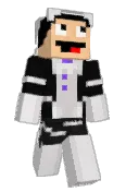 D4rkness_King