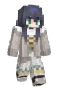 MaltoseSlime