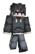 Aong_0