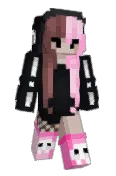 DarkinJaeshi