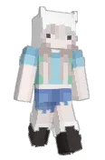 NibbitCakes