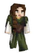 Erumiah