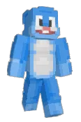 TH30__