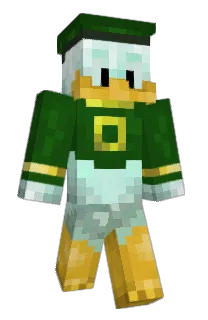 deepdarkshadow1's Minecraft skin