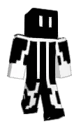 Pigonx