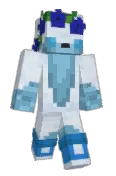 White_security
