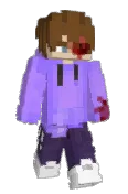 dennytv6_