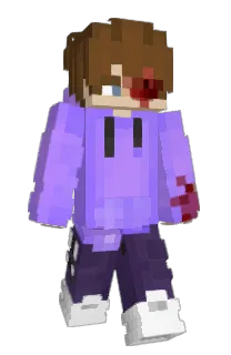 Front of dennytv6_'s skin