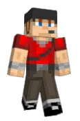 Meiv