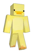 DannyBoy_8