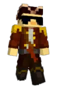 meqadeth