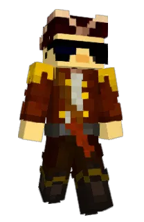Front of _meq's skin