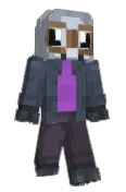 web_burrows