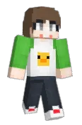 DAYONI_